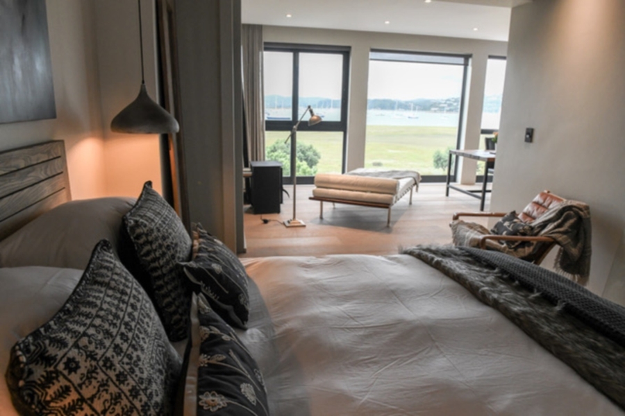 To Let 1 Bedroom Property for Rent in Thesen Islands Western Cape